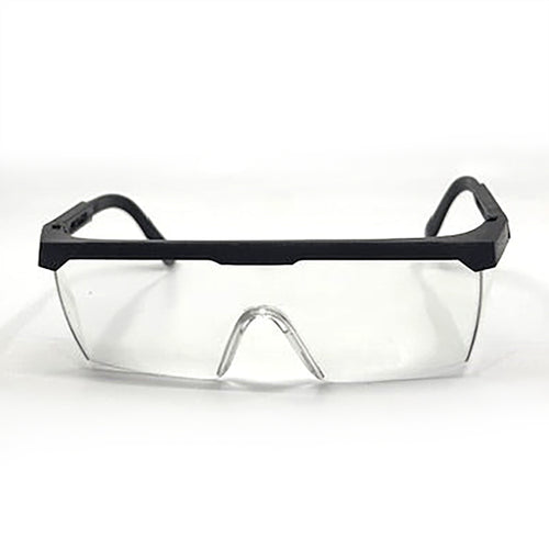 Protective glasses