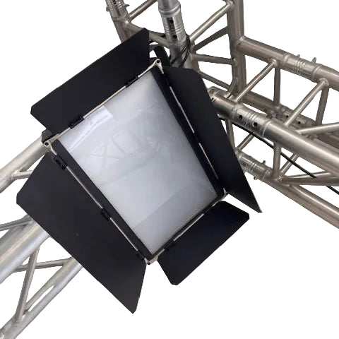 LED Panel light