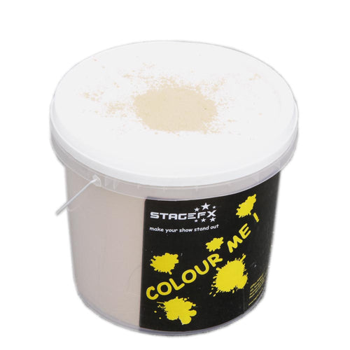 Holi Colour Powder - 10kg Bulk Pack